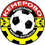 Федерация мини-футбола Кемерова И Кемеровской области
